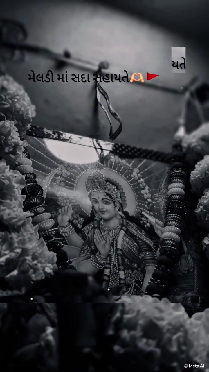 @JAY MATAJI ๐๐ป๐๐ป๐๐ป