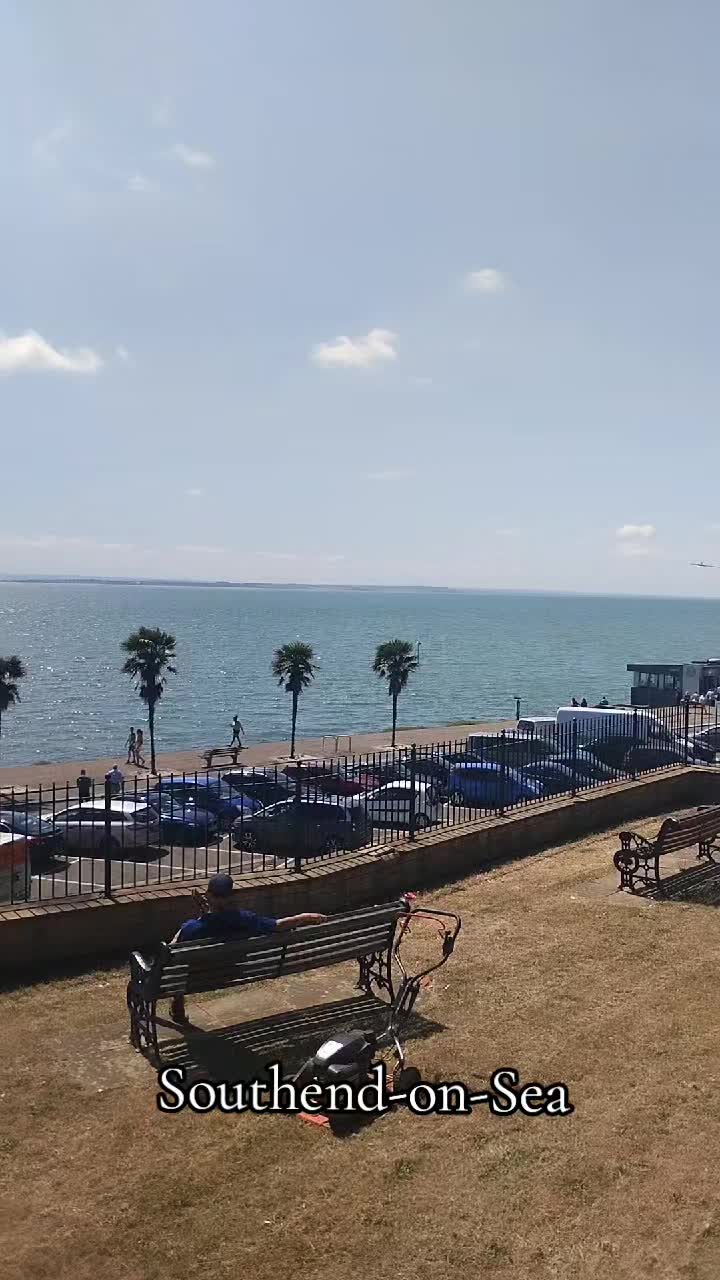 @London88