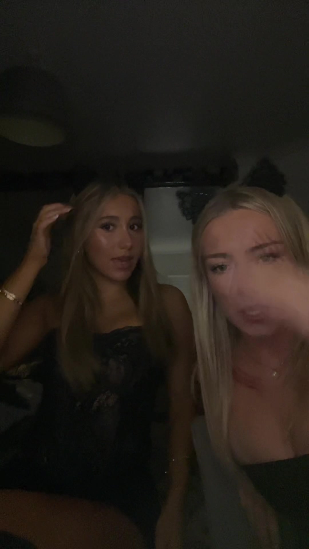 @latikas222