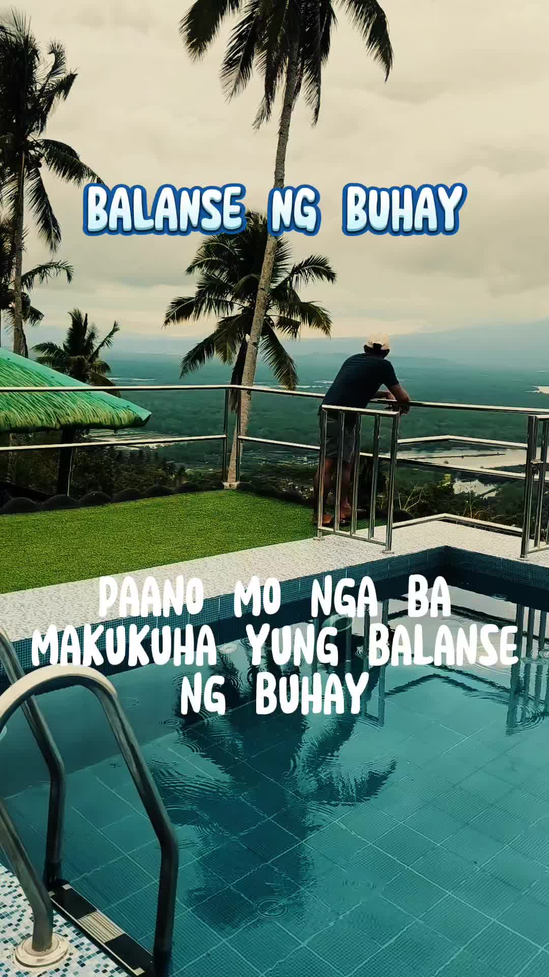 @2424lalunasangre