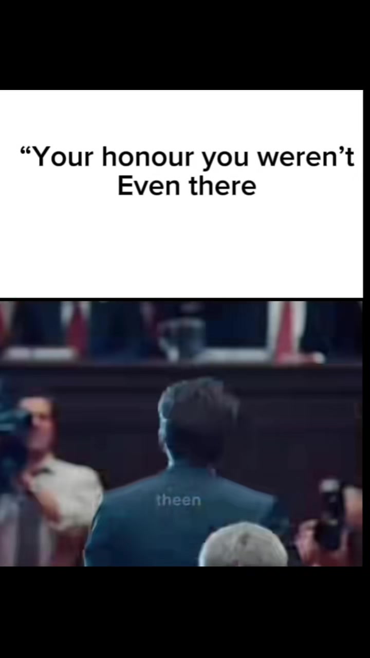 @BOYS21354