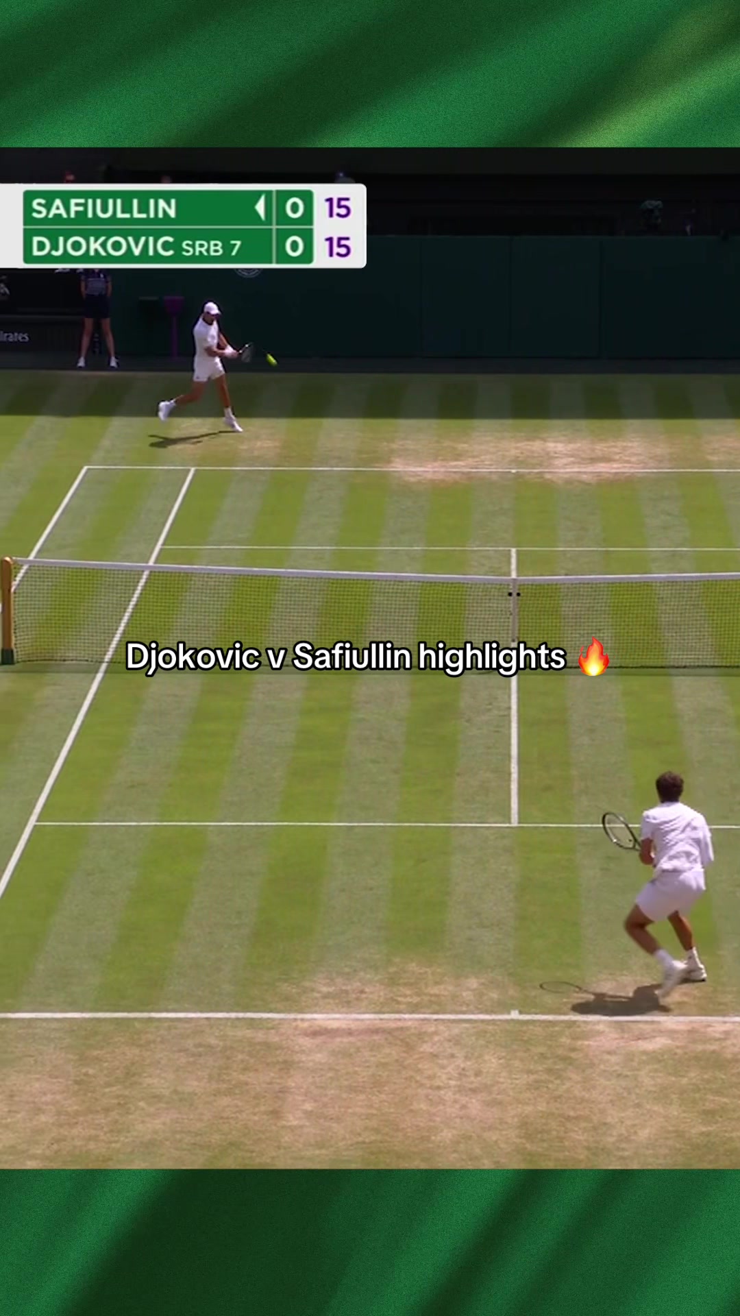 @wimbledon