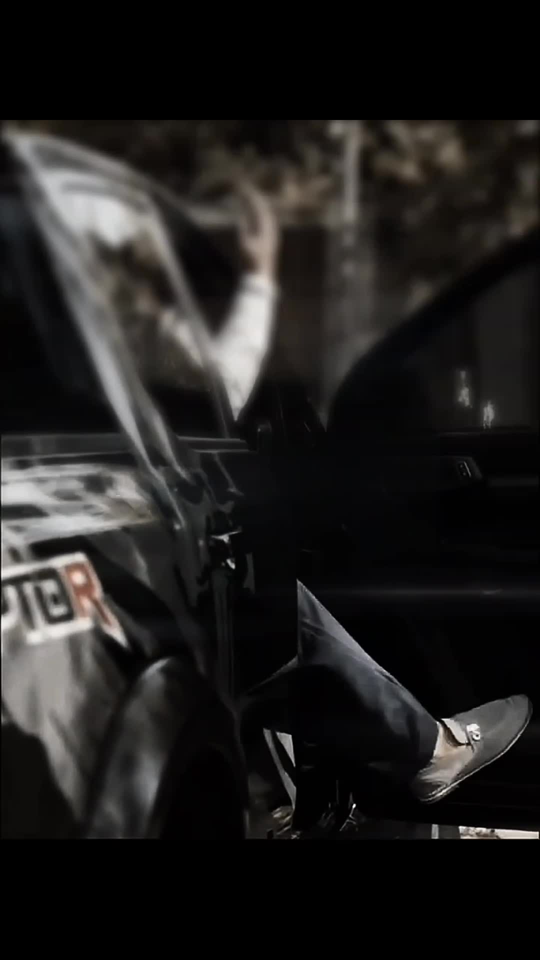 @𝐑𝐀𝐉𝐉𝐀𝐁 ⨷ 𝐋𝐎𝐕𝐄❤️🔥