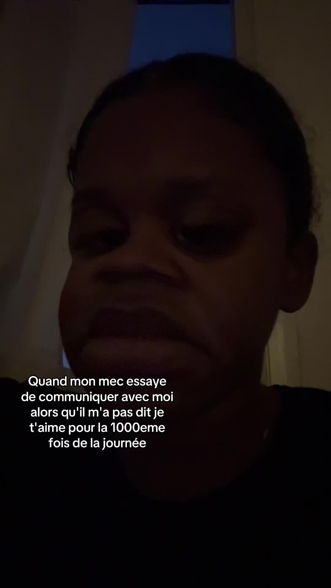 @Maëvajlm