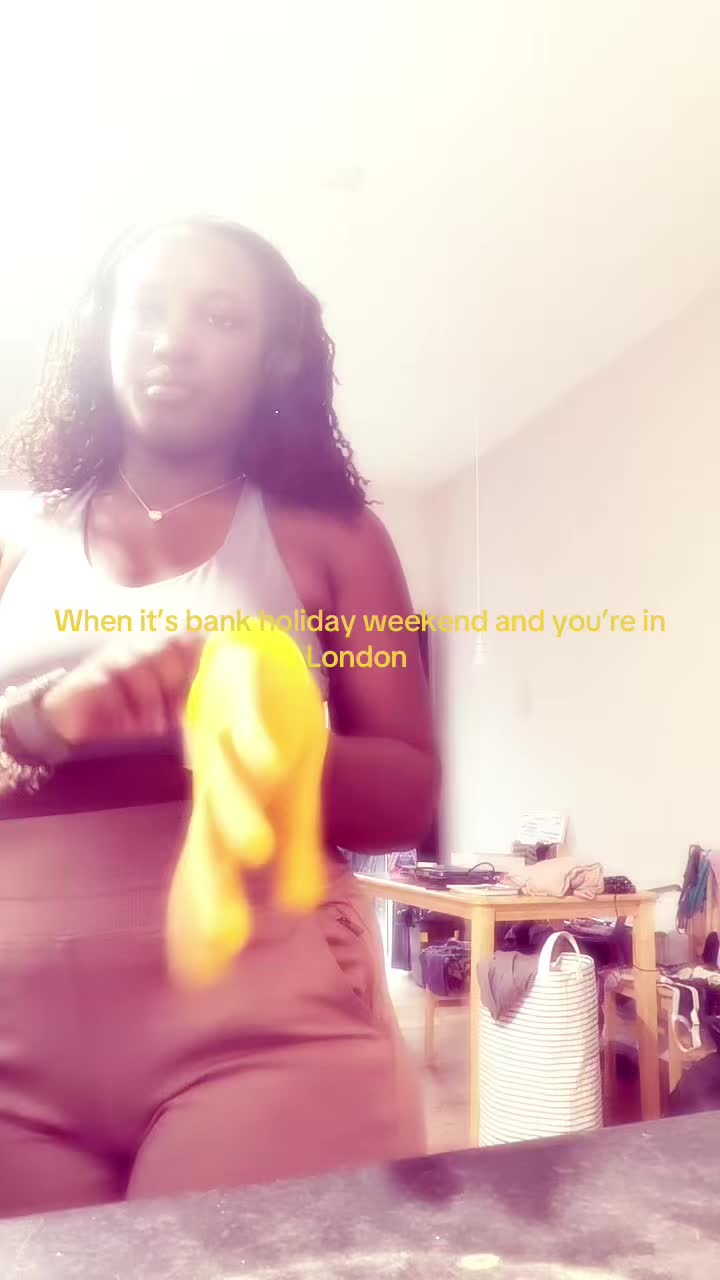 @Sarandipity