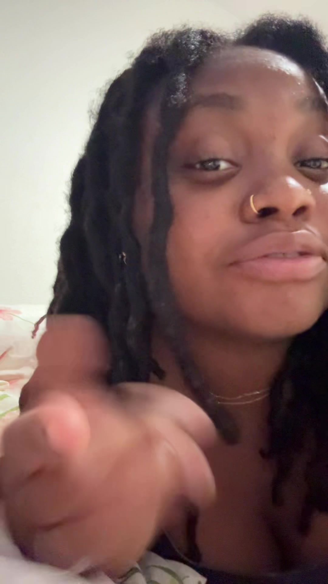 @linbaabe