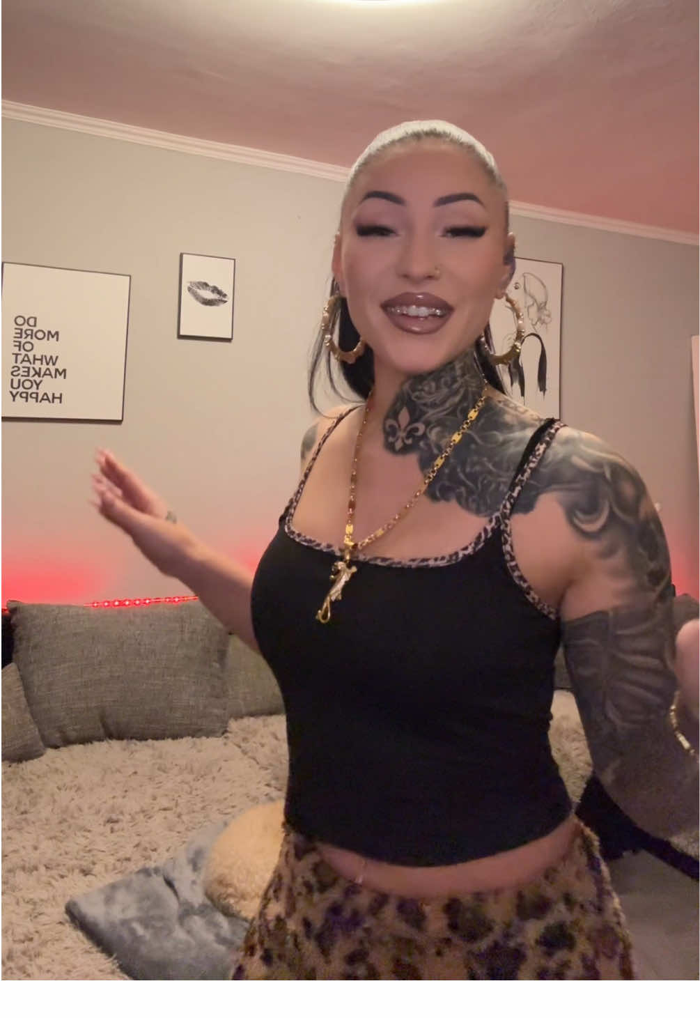 @Celominati