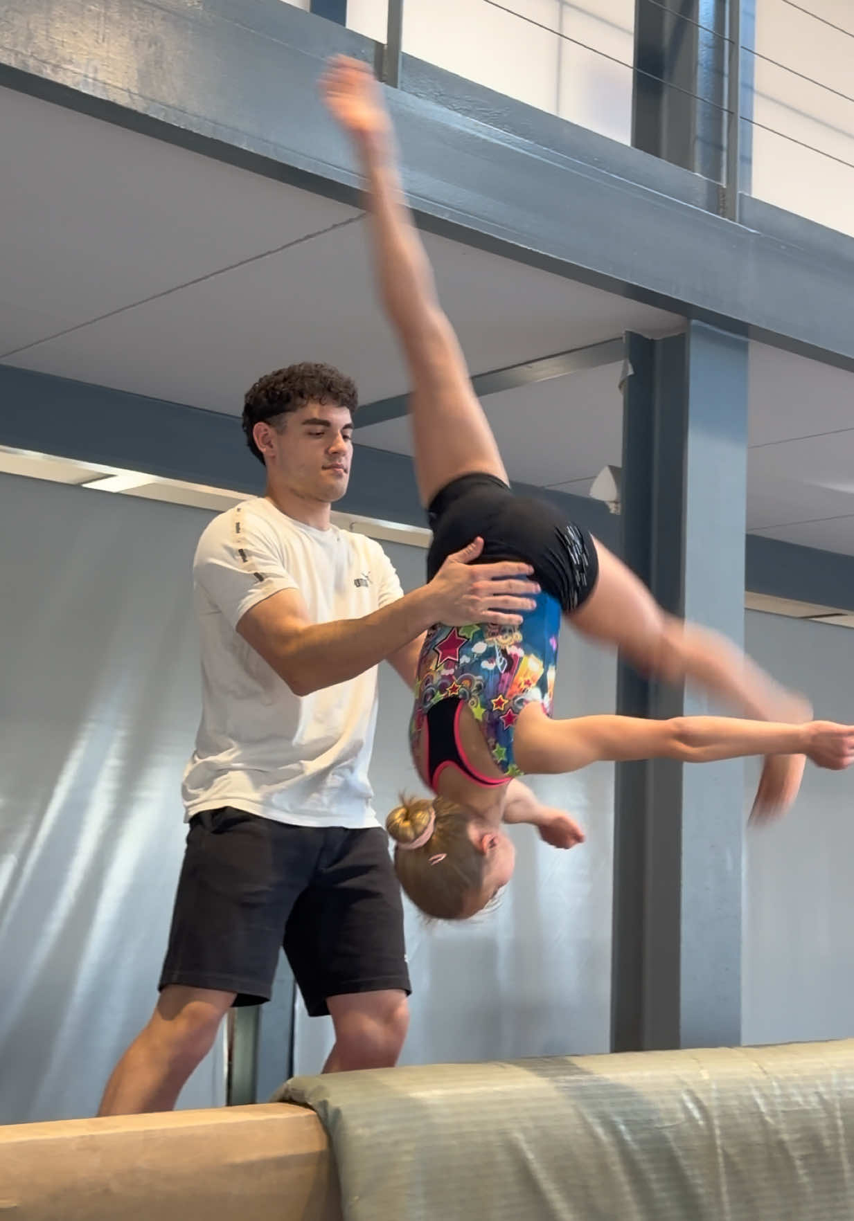 @Miquel Entrenador🤸🏻♀️