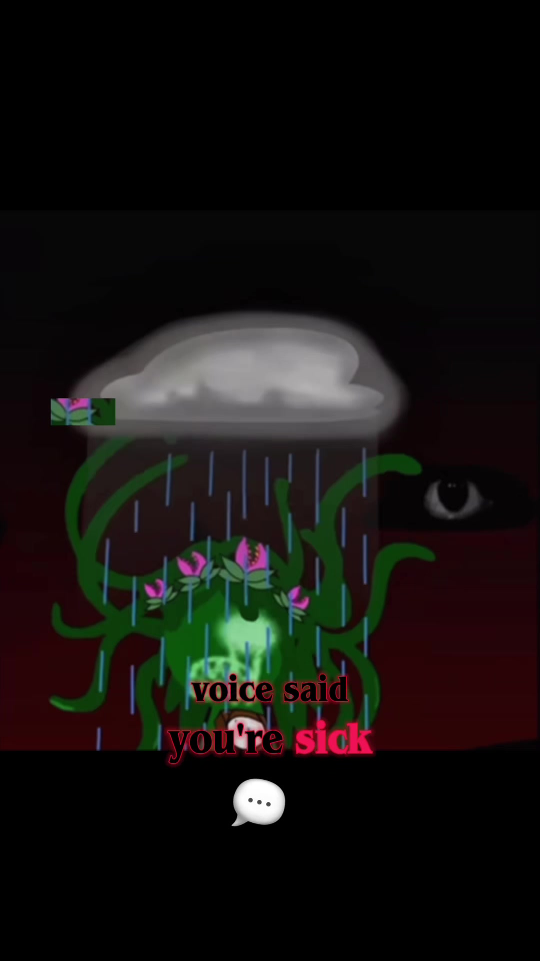@Tiny wenda