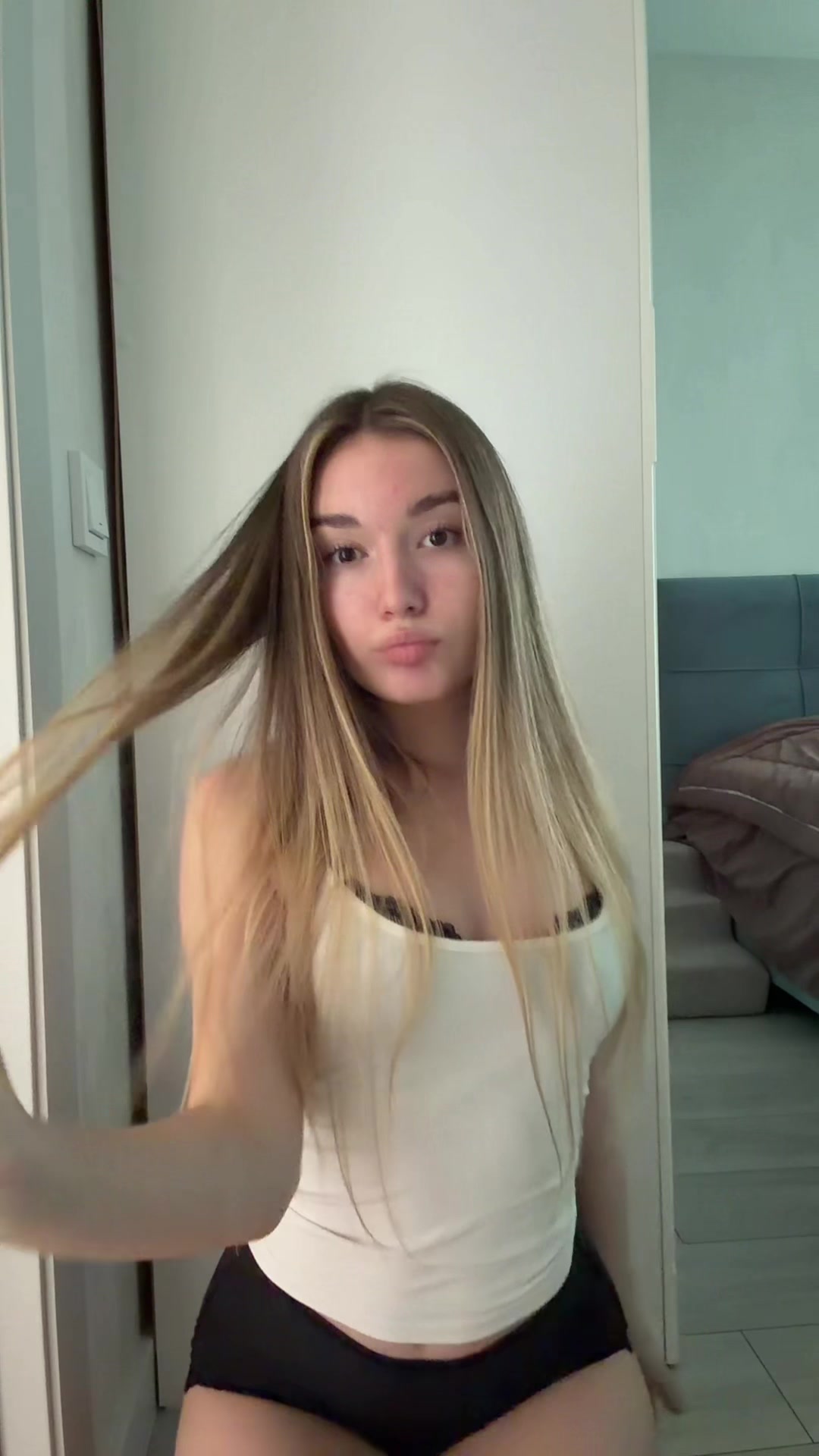 @evyliiik2