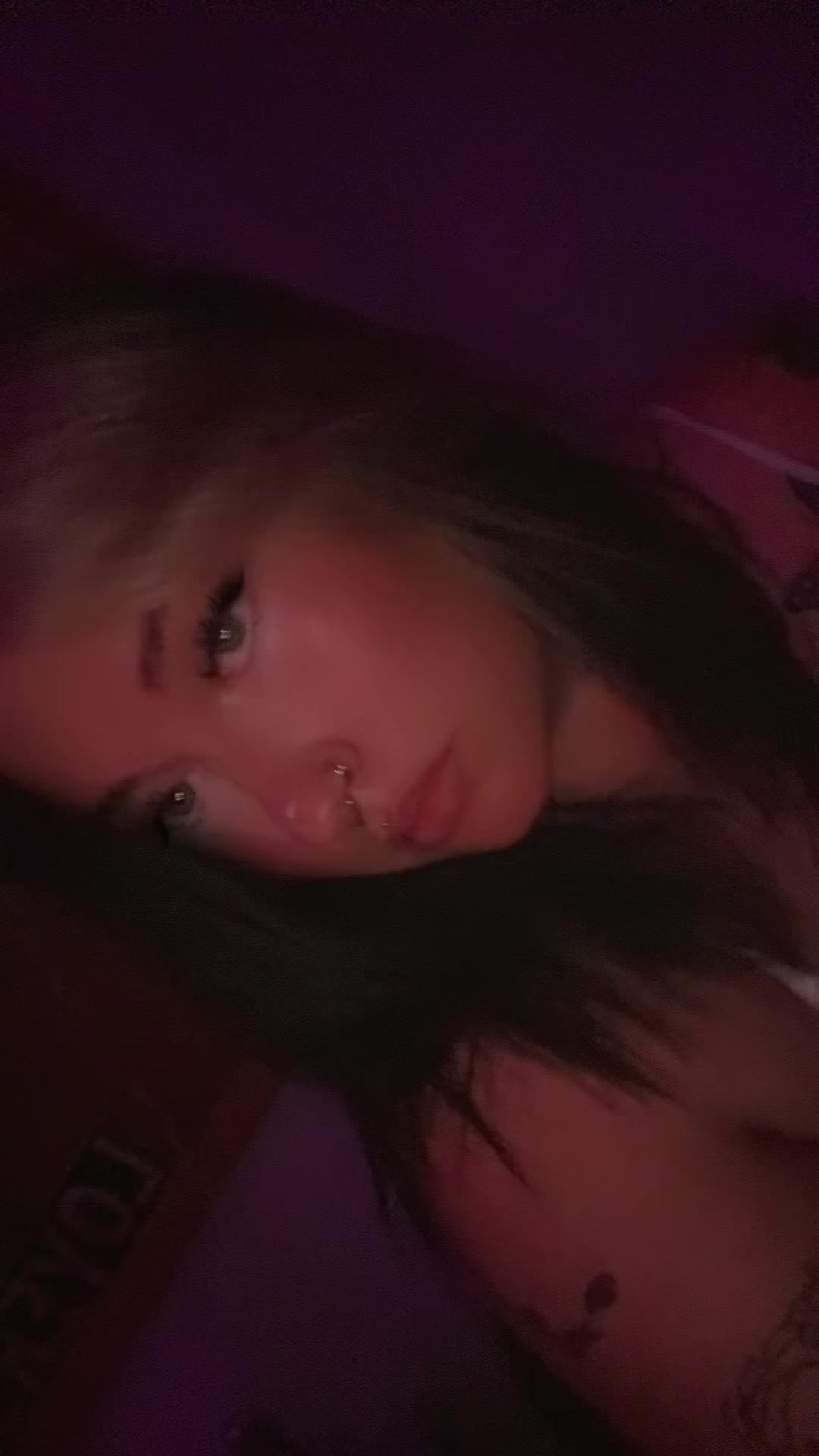 @emma💙🦋