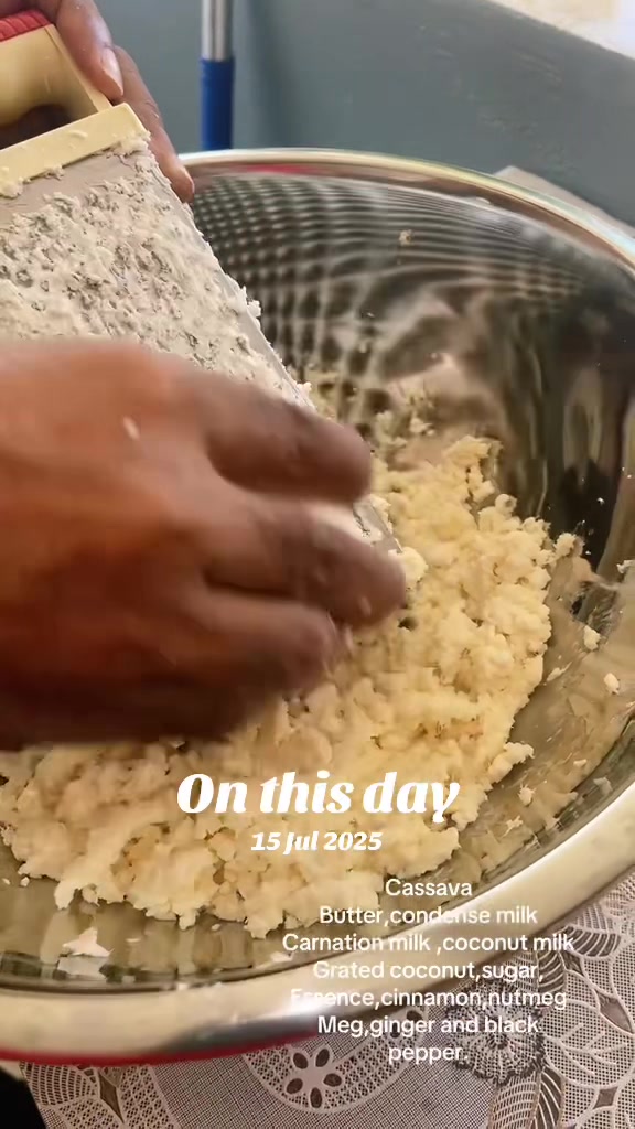 @Dimplegirl