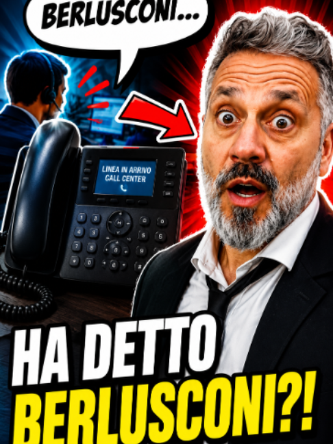 @Nunzio Quattrocchi