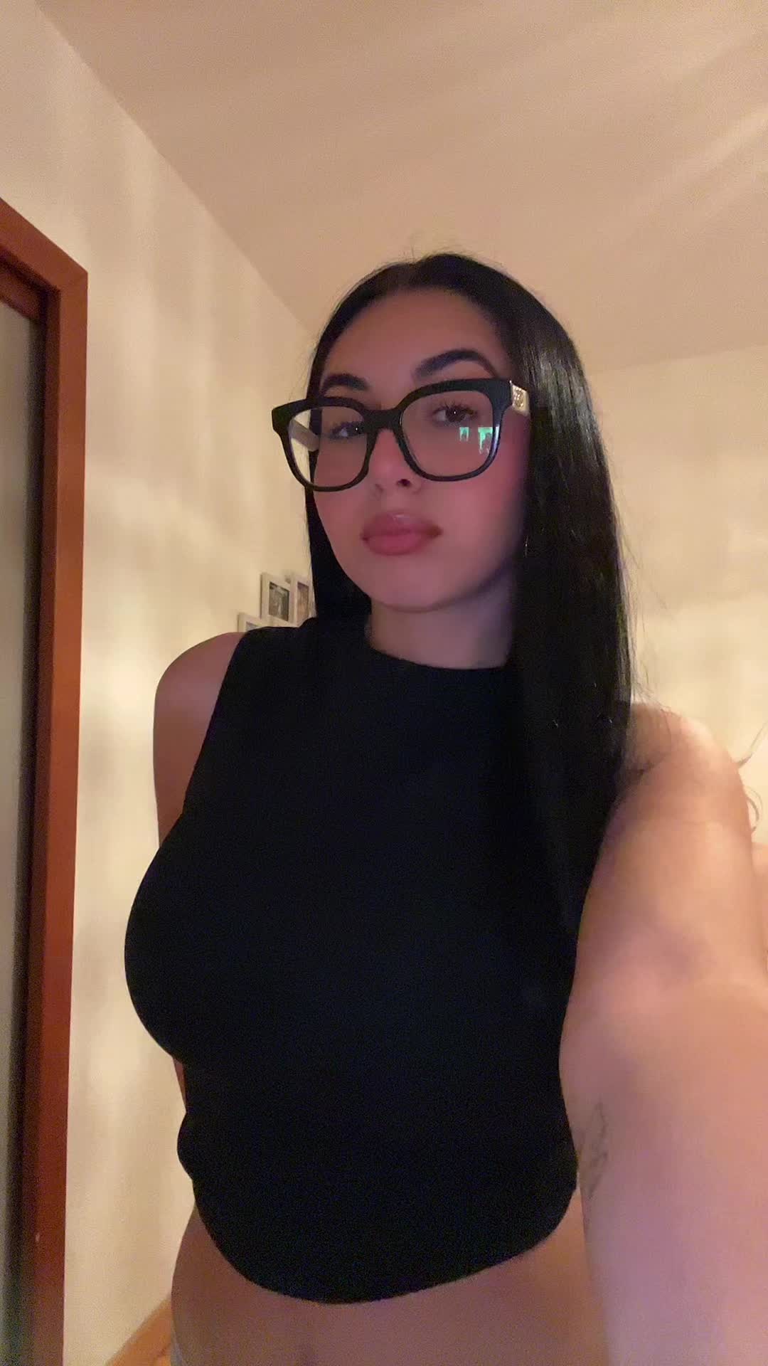 @missvalespam
