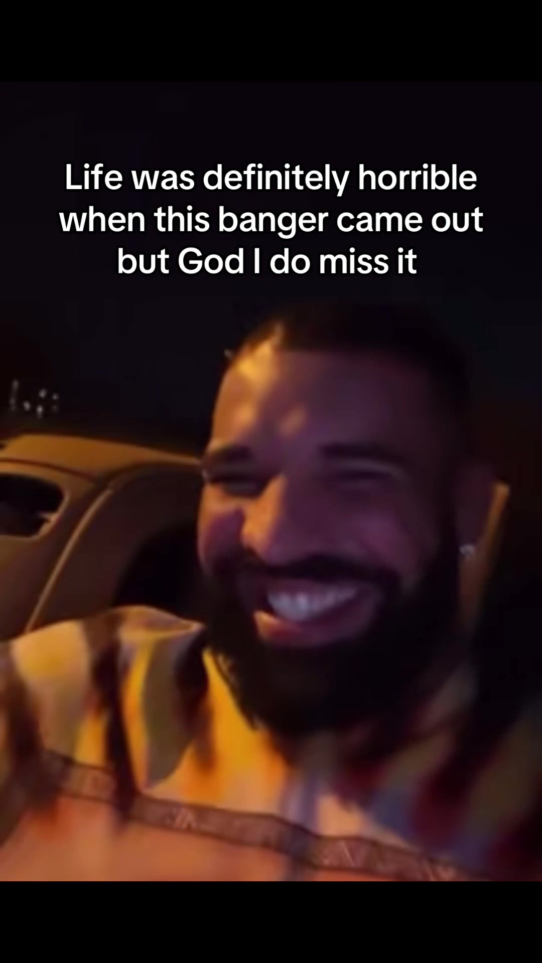 @🤍
