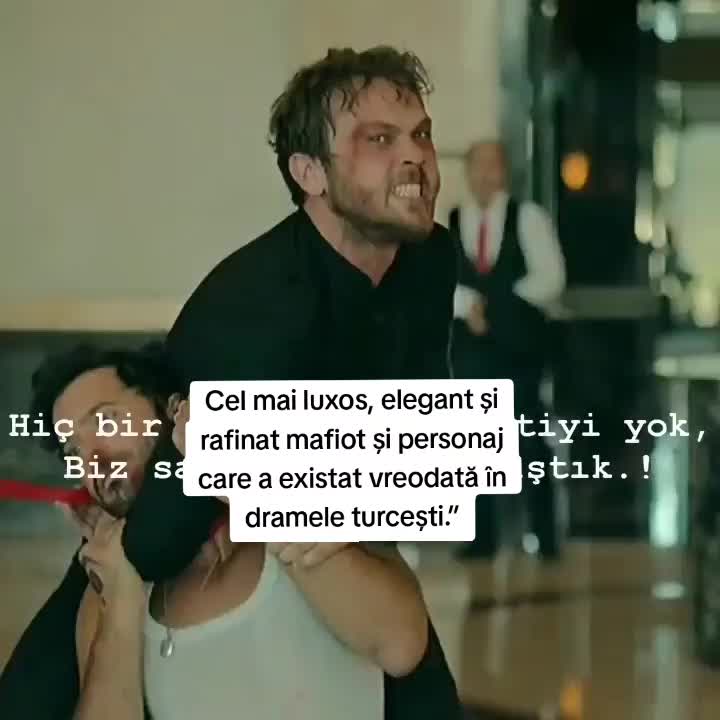 @Carmen