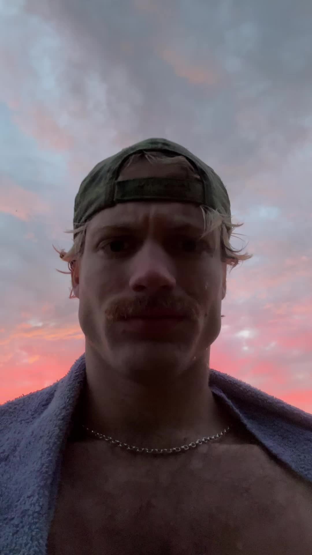 @Ned