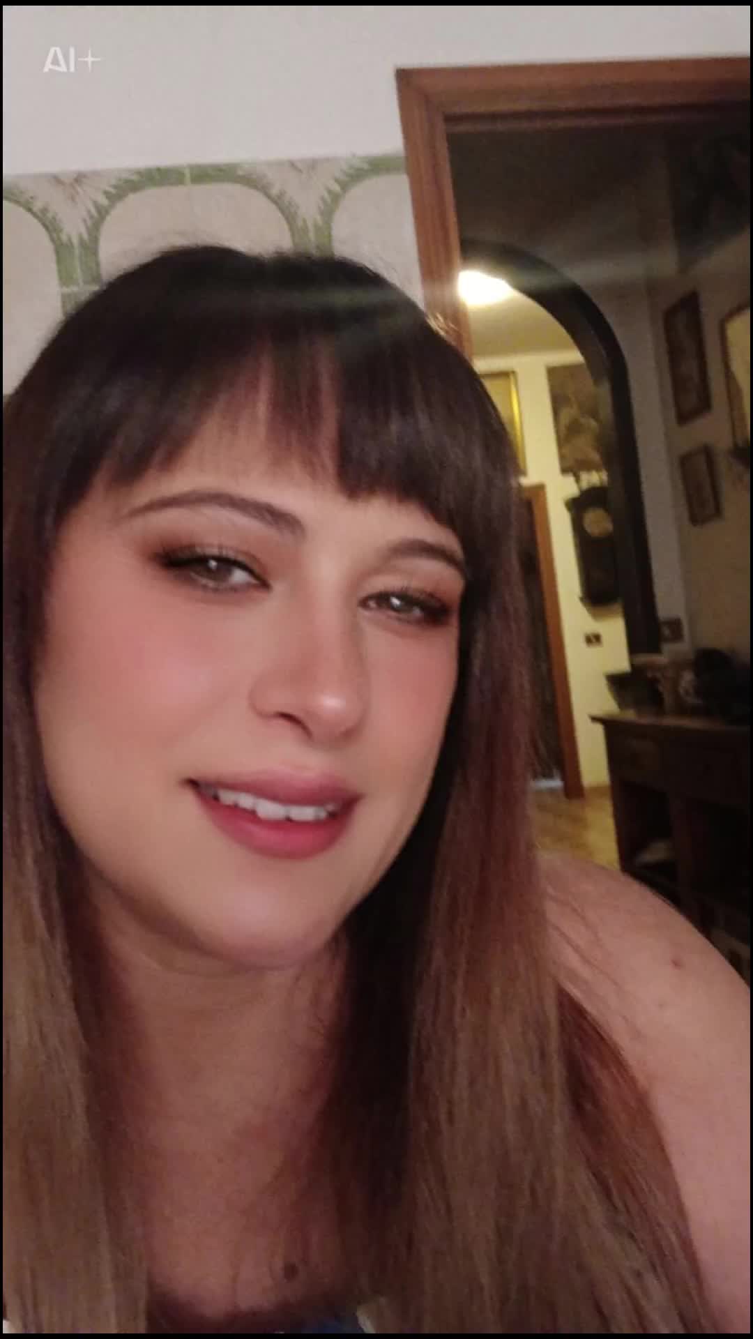 @mila