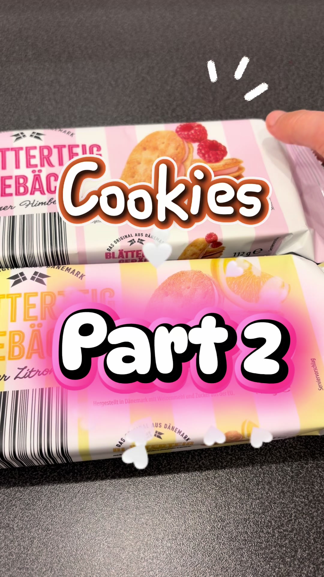 @BettieSnacks