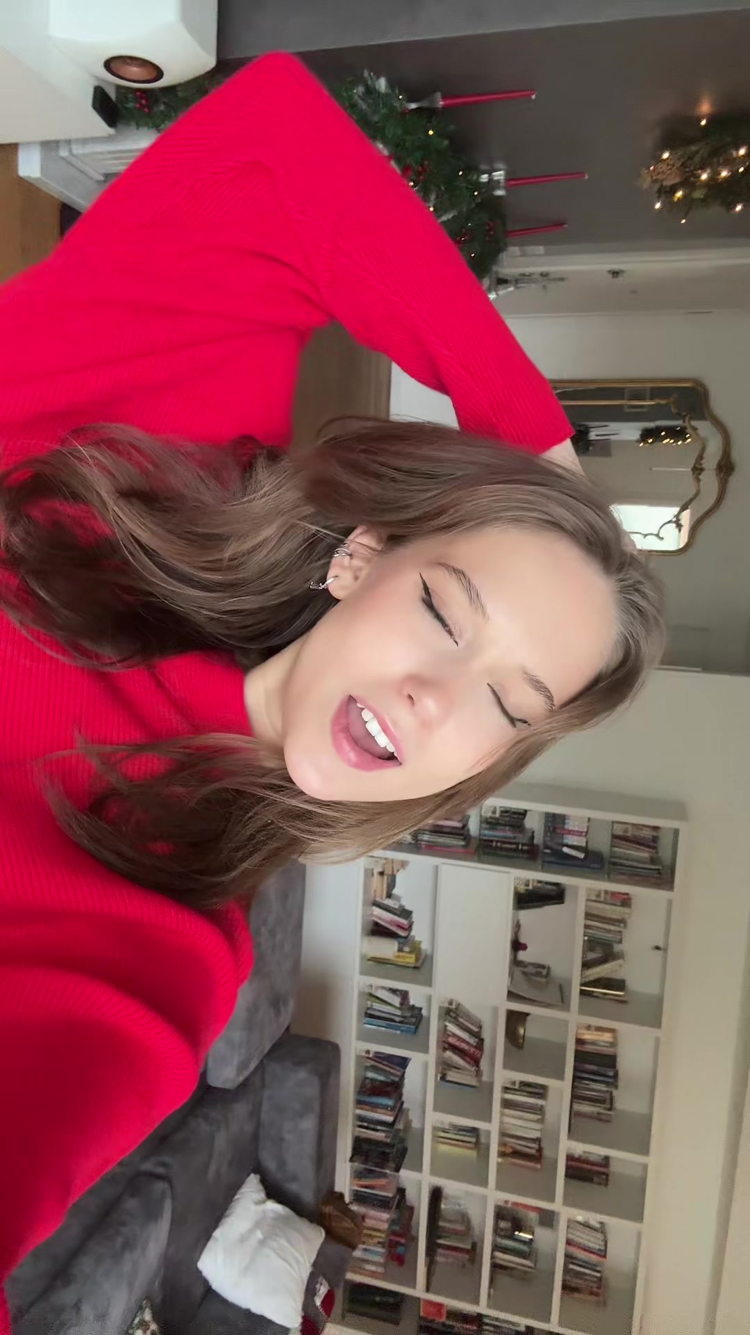 @m<3