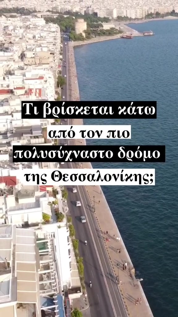 @Secret_Skg