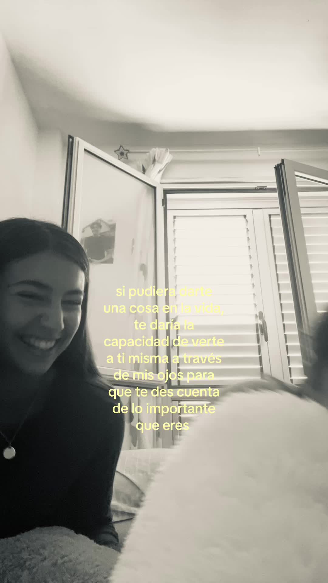 @💜