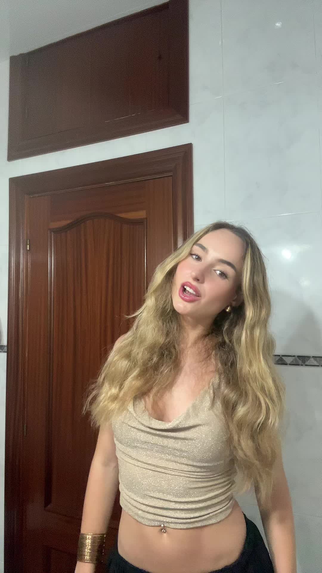 @miiireeeeiaaa