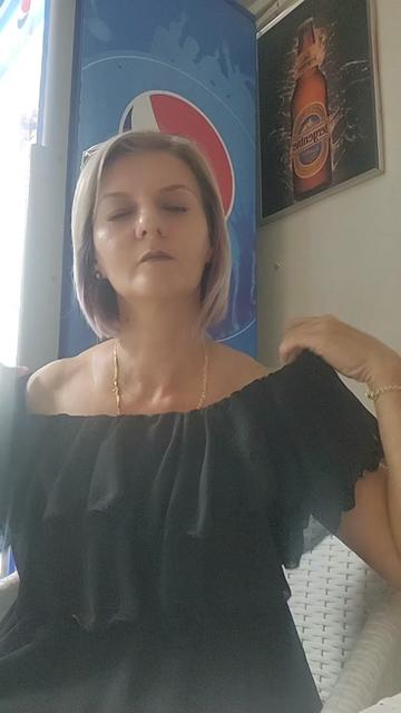 @Maria Mamalaucă
