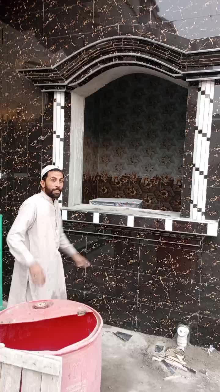 @Naseemkhattak