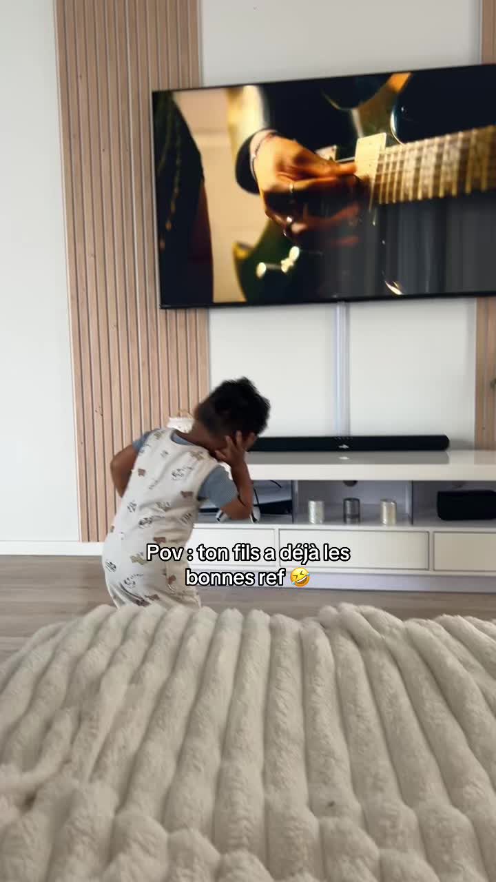 @Nawel
