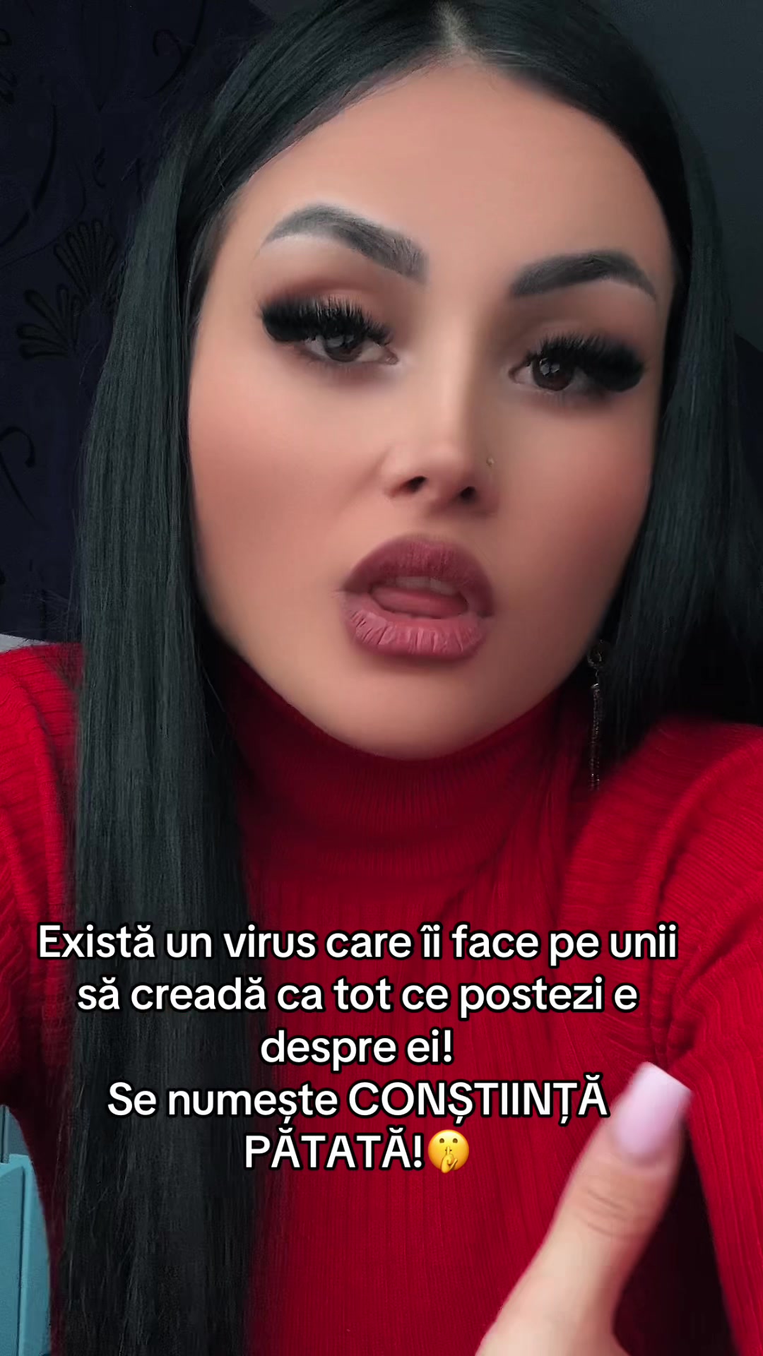 @Emilia🖤