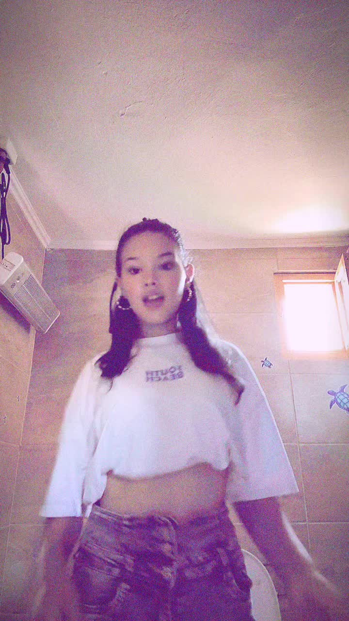 @Zoecska