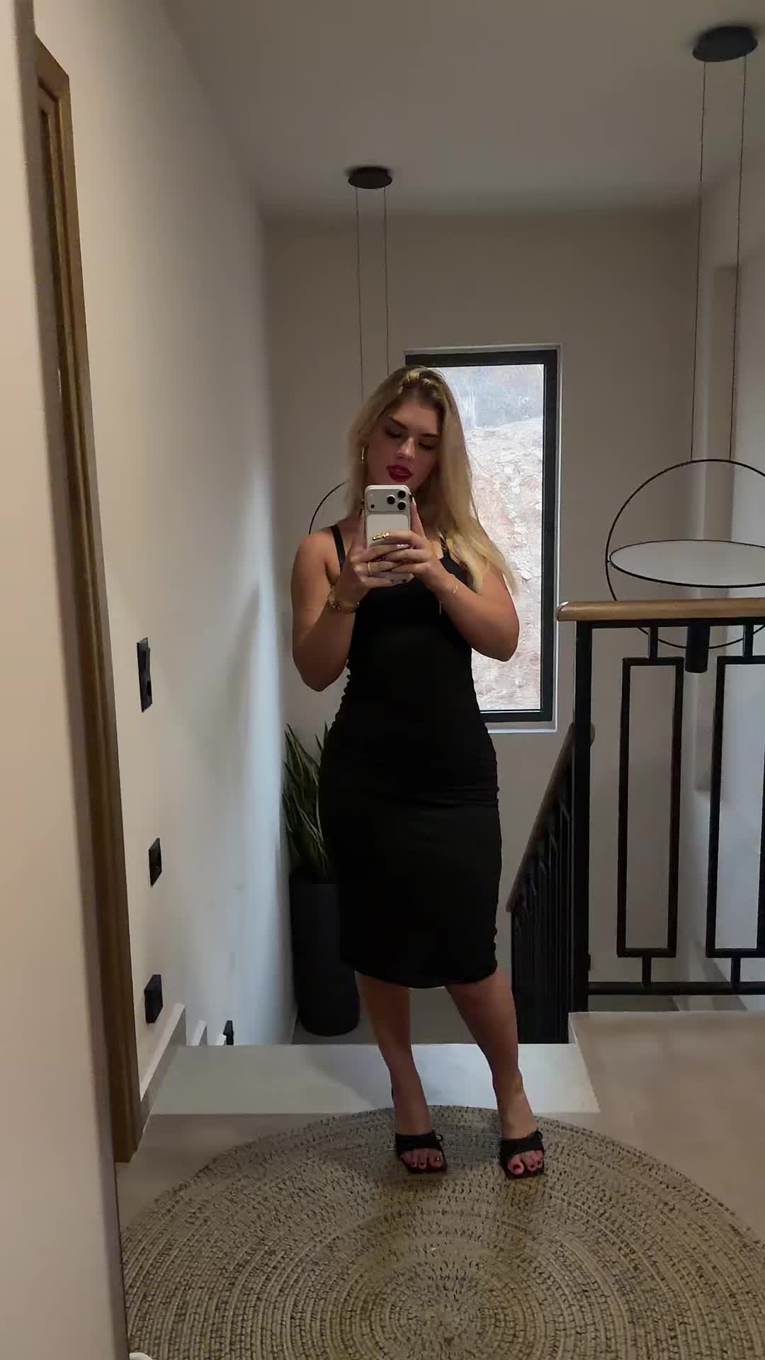 @junepersyn