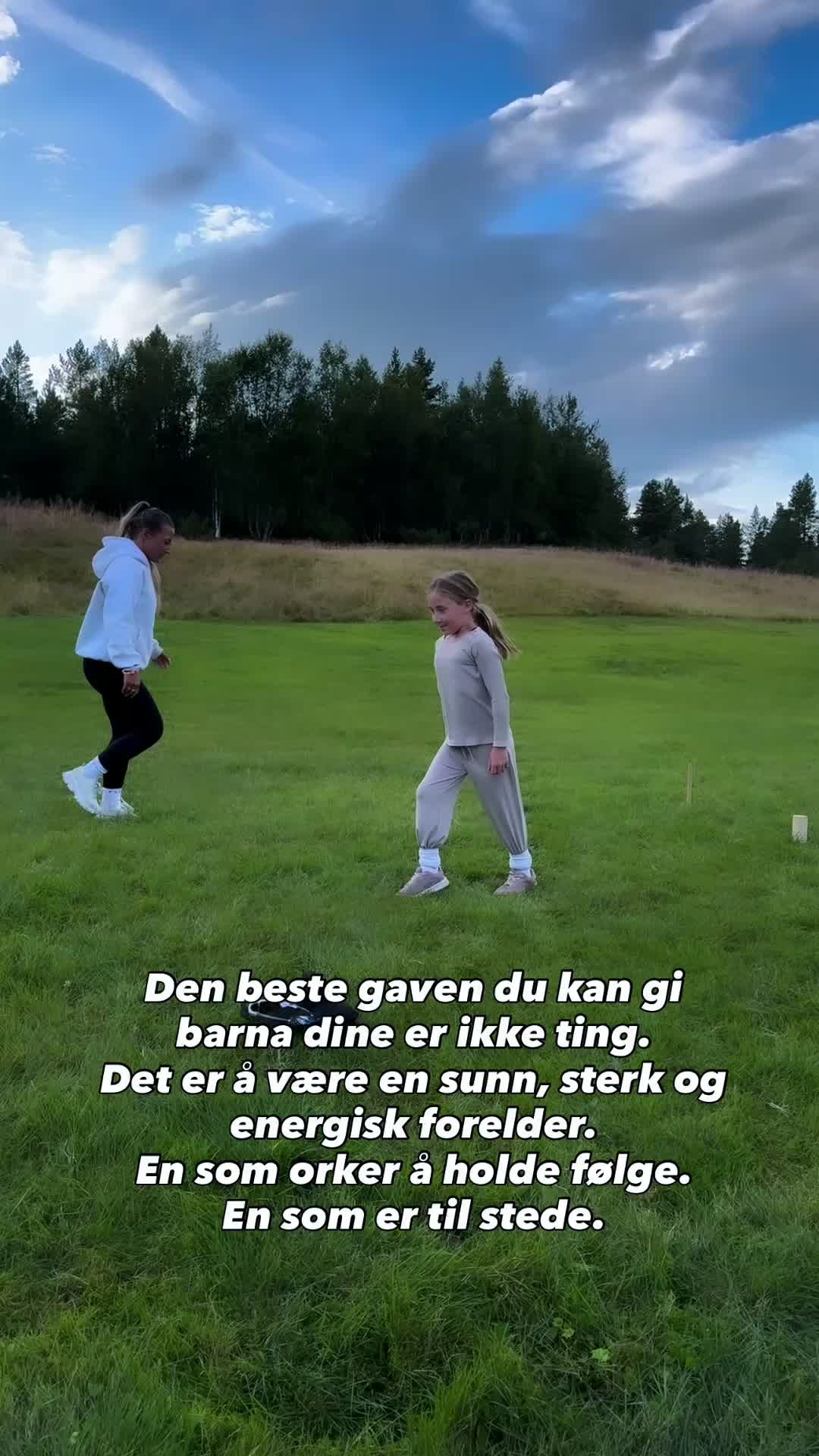 @ONLINECOACH MAIKEN