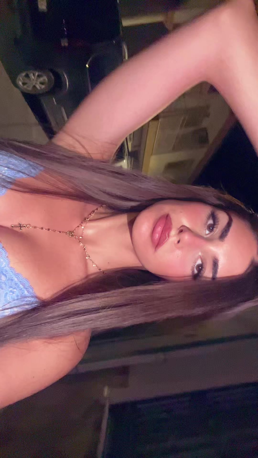 @𝐓𝐀𝐌𝐀𝐑𝐀