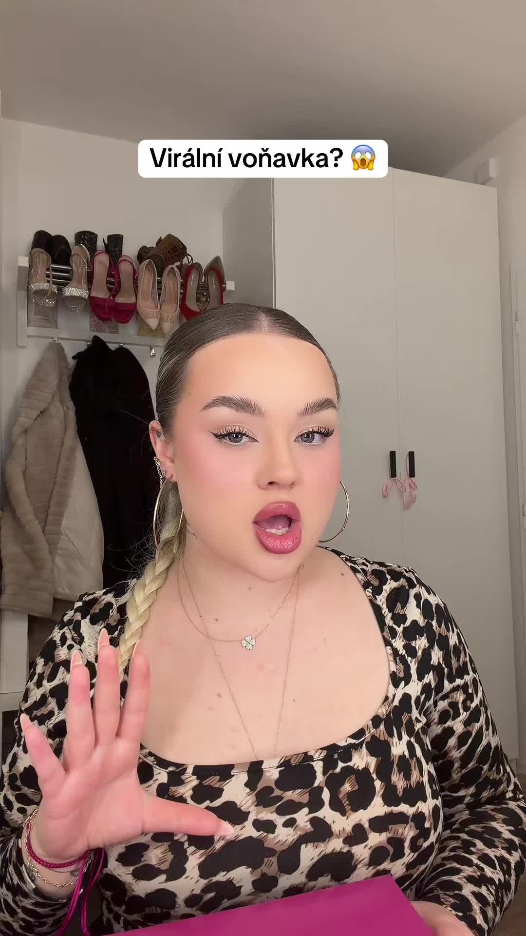 @Javurkkl