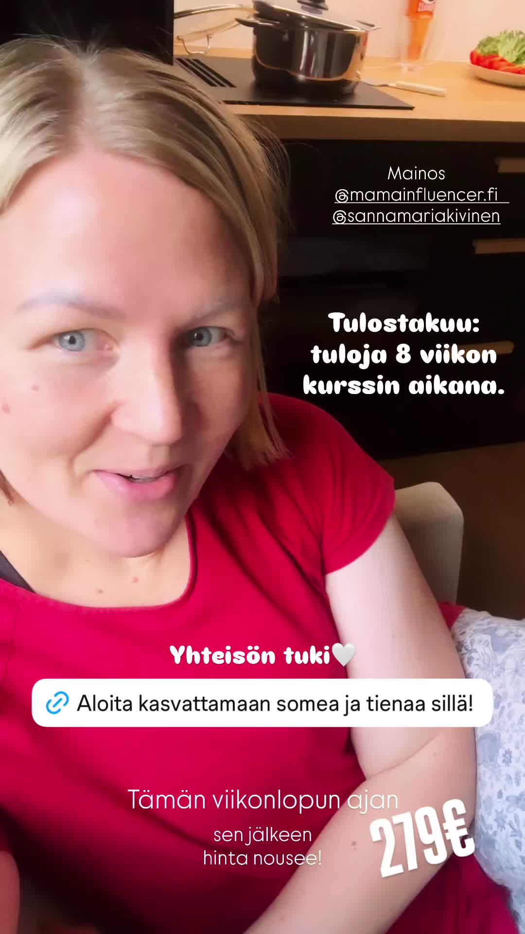 @Kolmiokuudelle