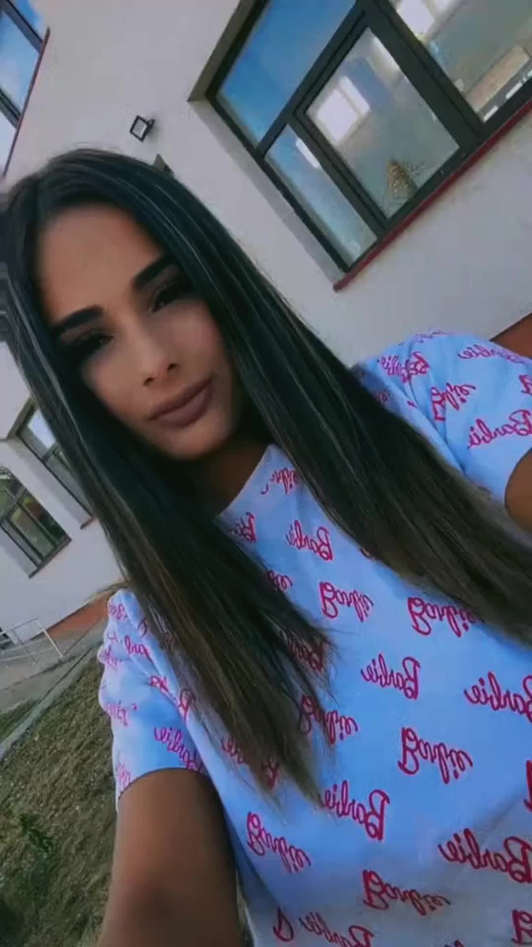 @Stanciu Denisa 🥰❤️😳🥹