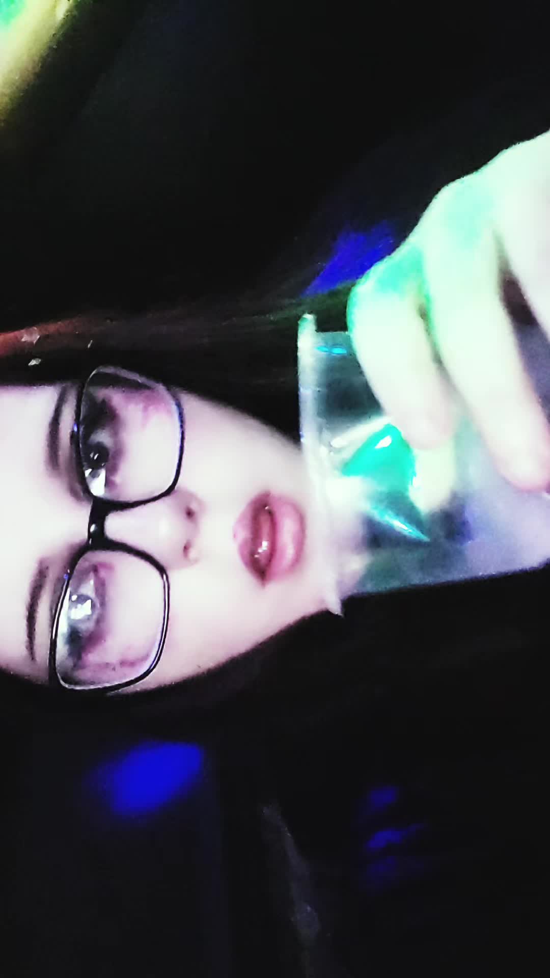 @𝓡𝓮𝓭 𝓿𝓮𝓵𝓿𝓮𝓽｡‧˚ʚ🐇ɞ˚‧｡