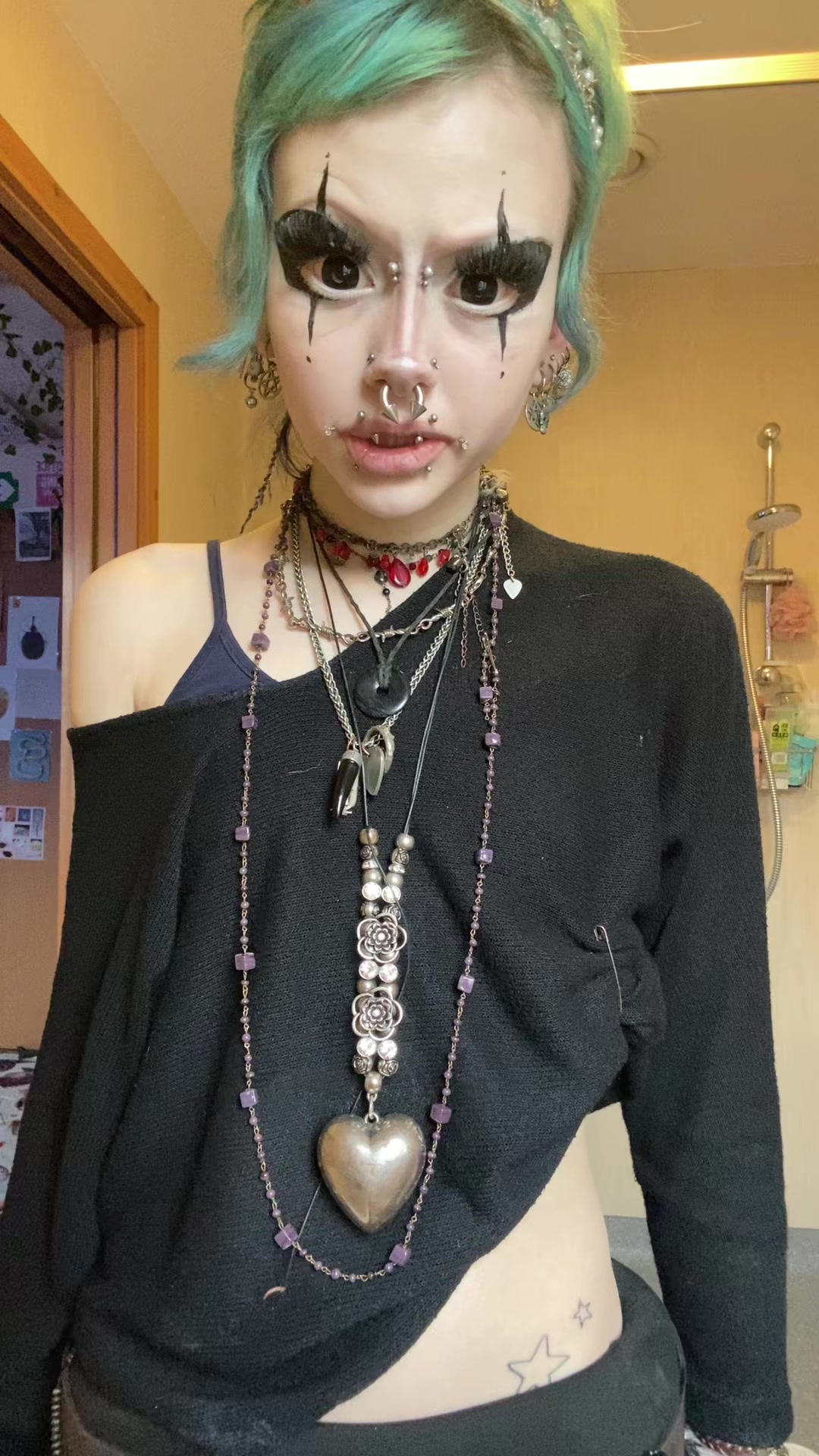 @🌸🦄🪻