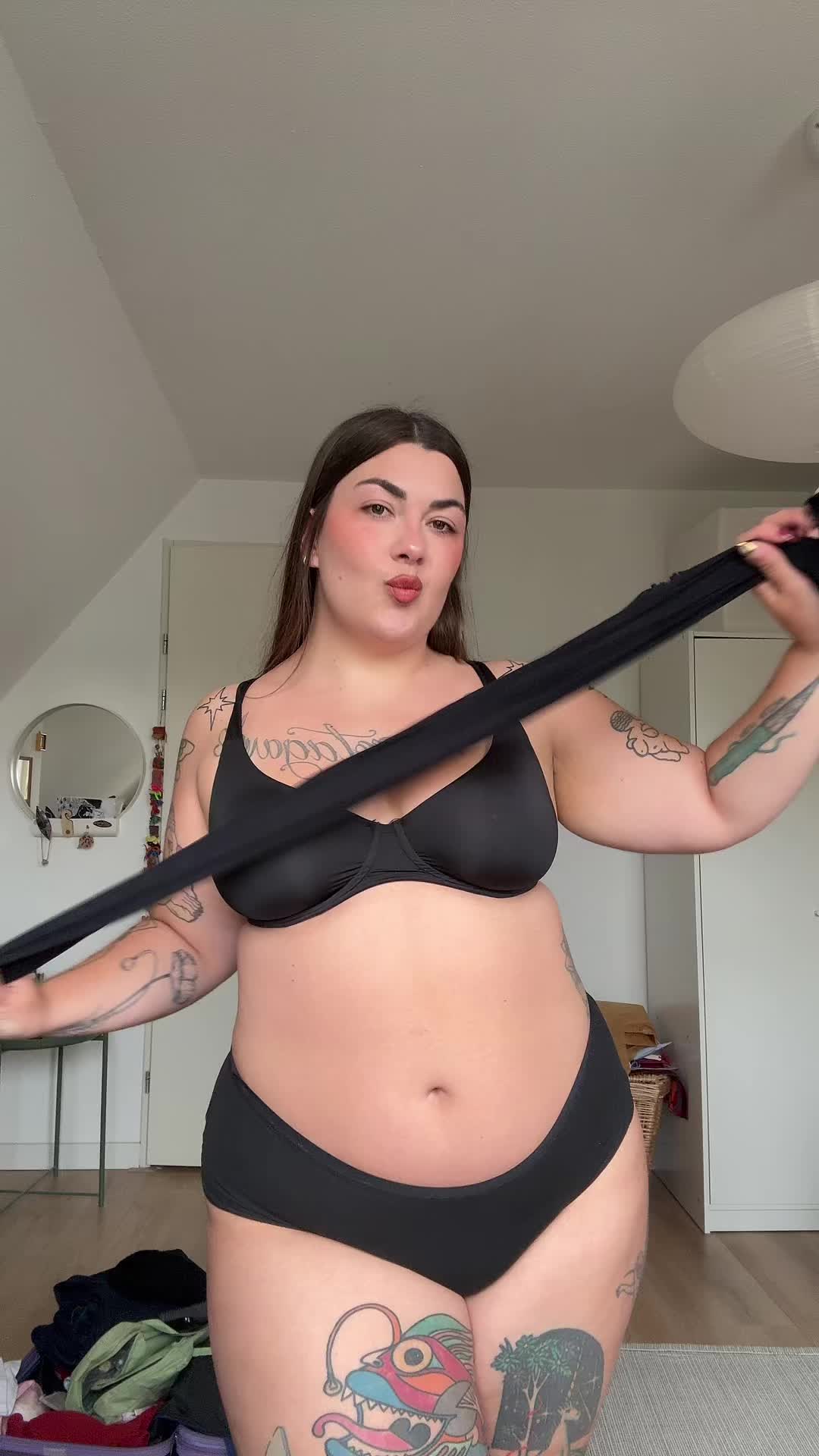 @Lapili