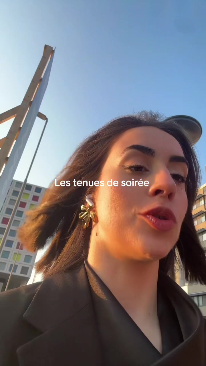 @Jeanne ✮