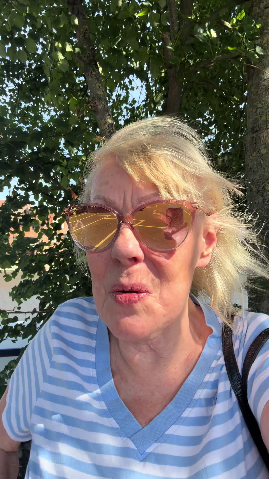 @AnneJirsch