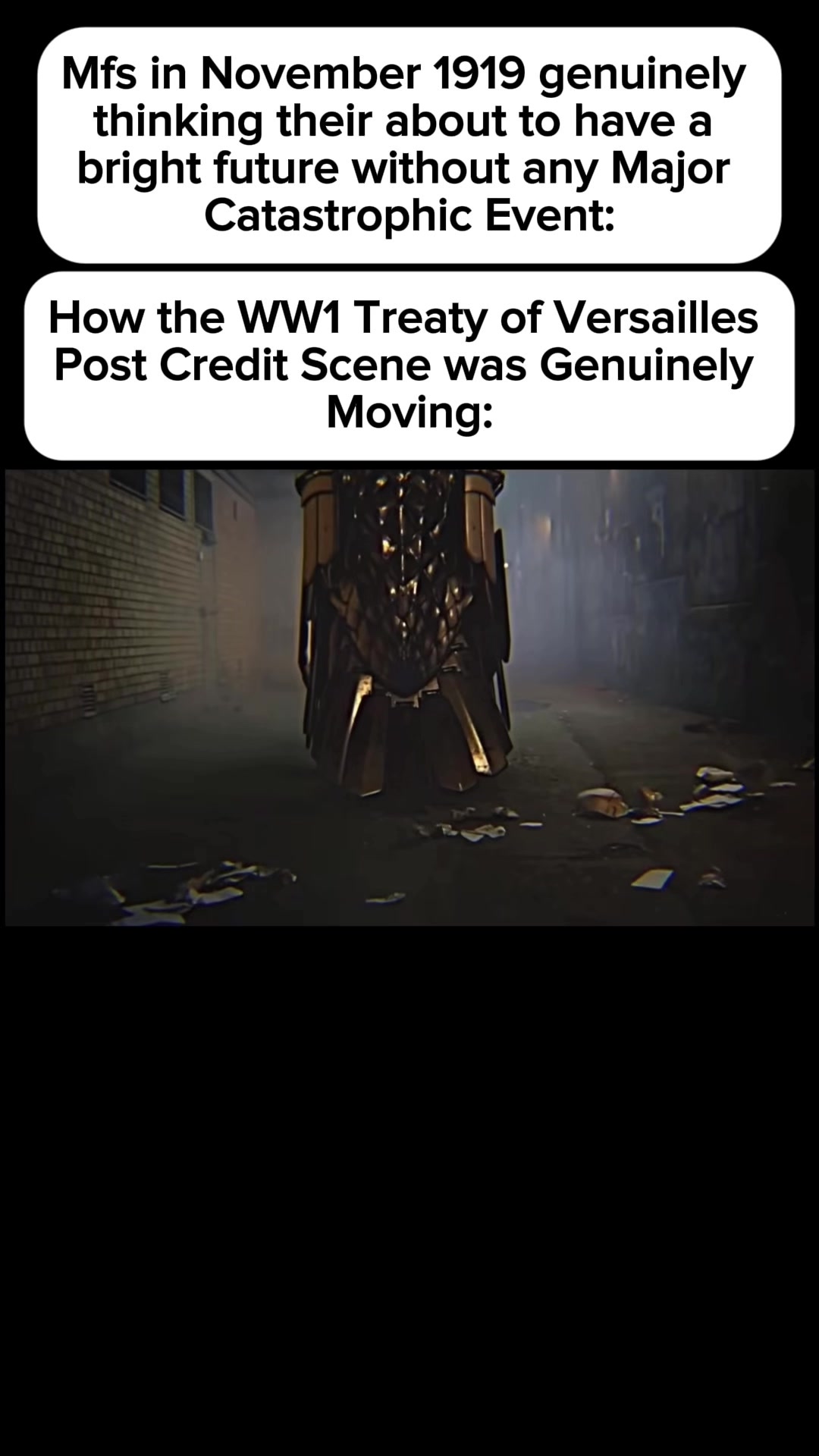 @History40