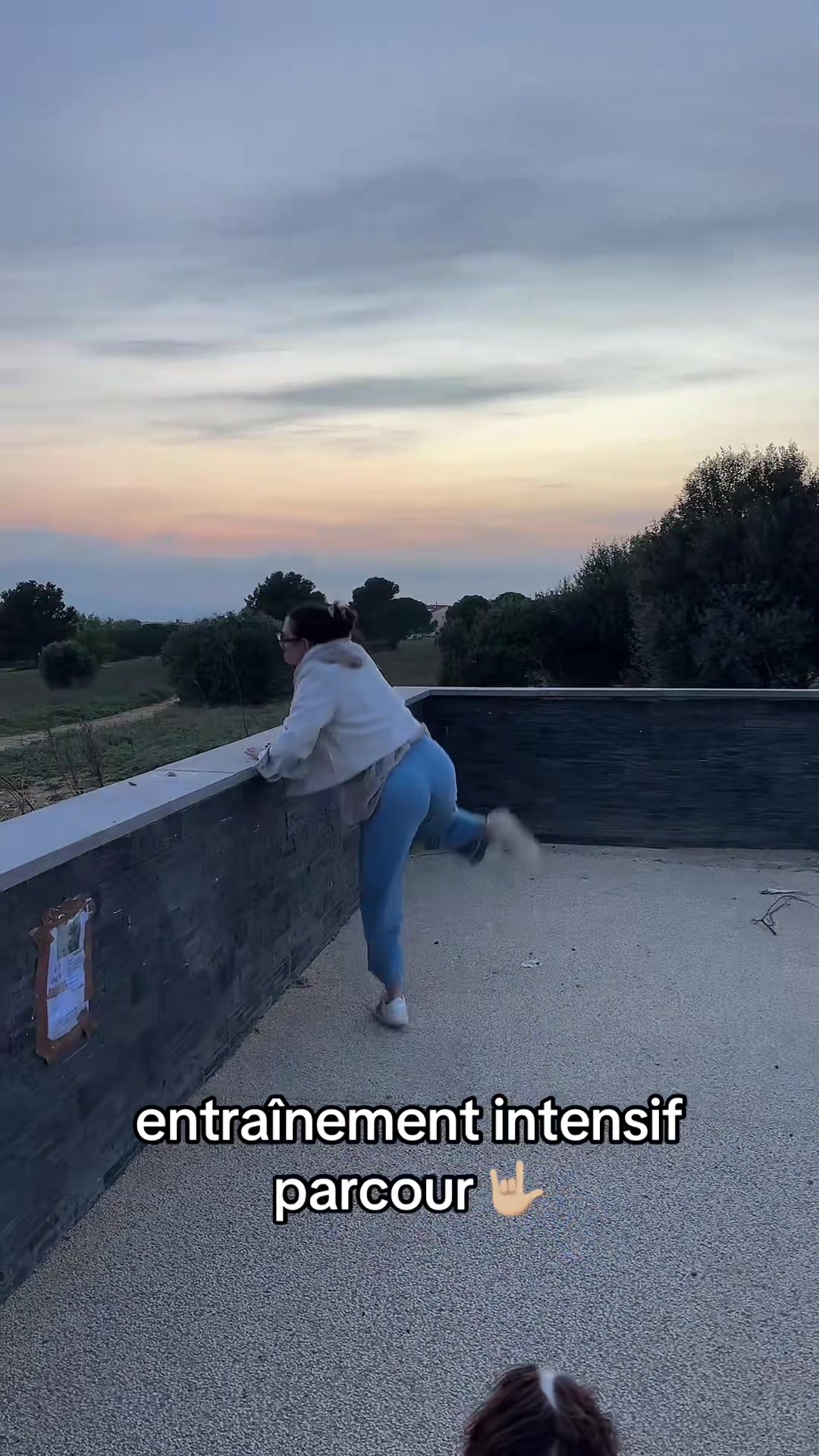 @Maë Séguié