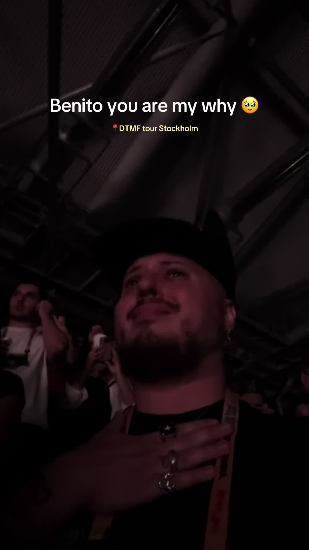 @copenhagenkid