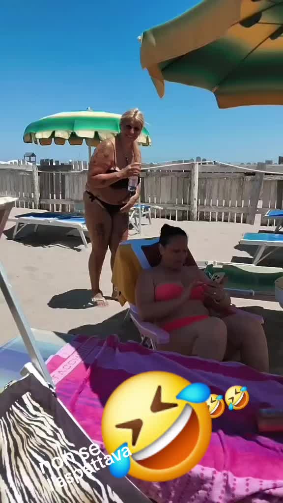 @Grazia146
