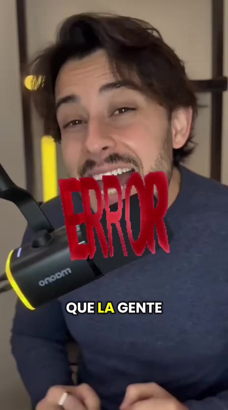 @siiara_motors