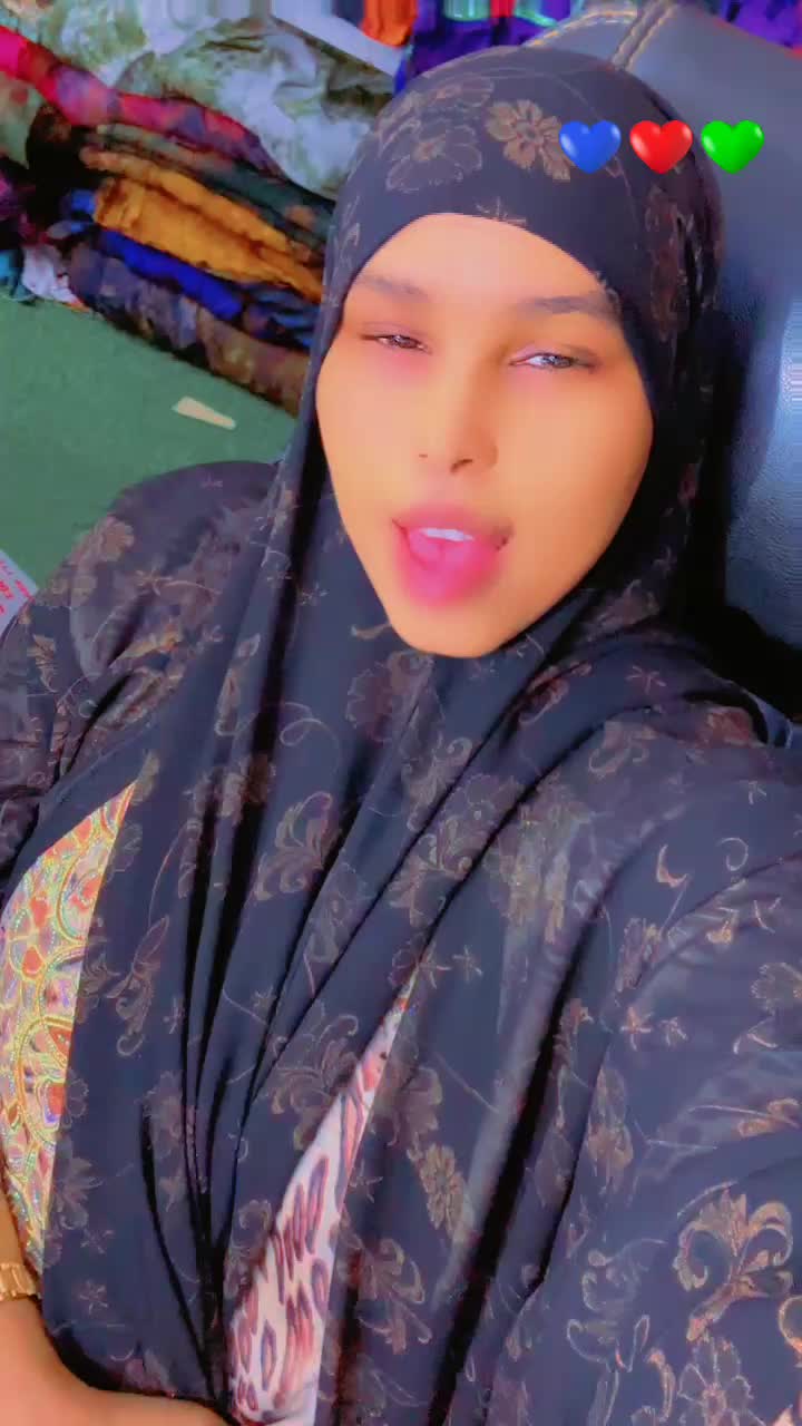 @sahrauk5
