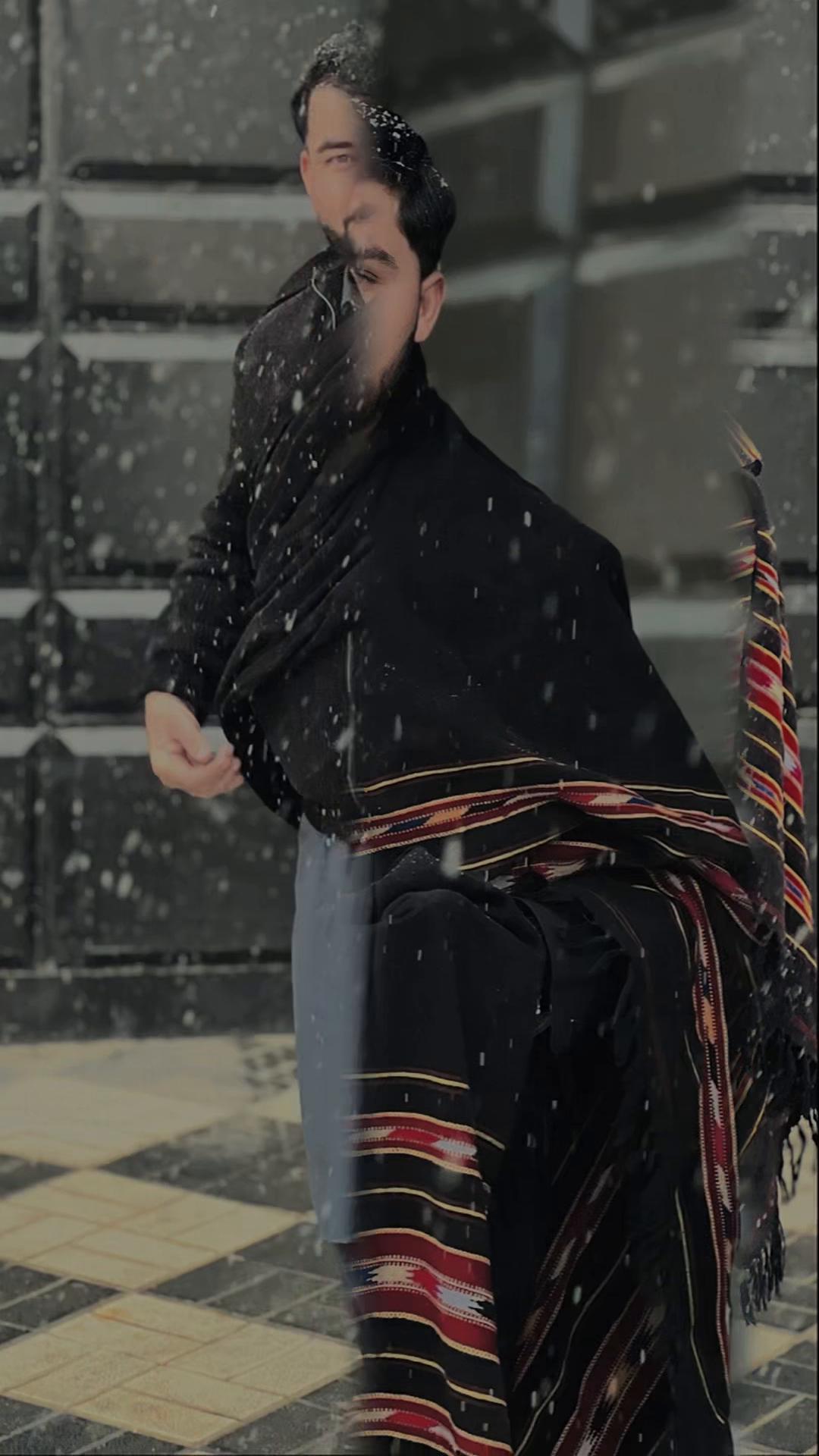 @ɪᴅʀᴇᴇꜱ_ᴍᴏʜᴀᴍᴍᴀᴅɪ 🥀